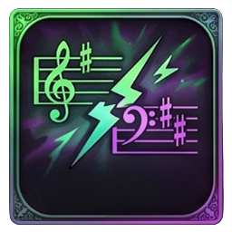 Modulation