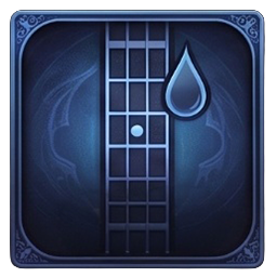 Sad Minor Chord
