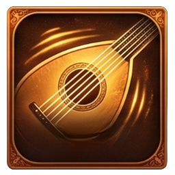Tremolo